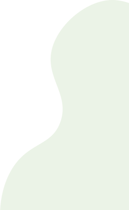 shape